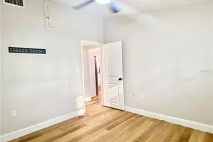 5531 Pasco Way, Port Richey, FL 34668 - Photo 21