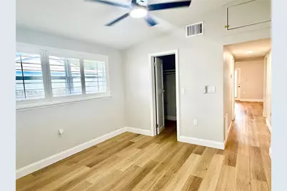 5531 Pasco Way, Port Richey, FL 34668 - Photo 23