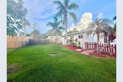 5531 Pasco Way, Port Richey, FL 34668 - Photo 5