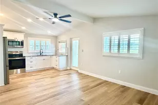 5531 Pasco Way, Port Richey, FL 34668 - Photo 9