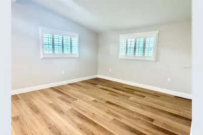 5531 Pasco Way, Port Richey, FL 34668 - Photo 15