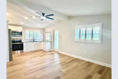 5531 Pasco Way, Port Richey, FL 34668 - Photo 9