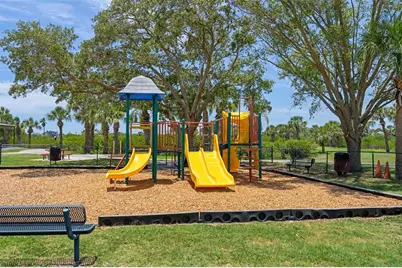 5531 Pasco Way, Port Richey, FL 34668 - Photo 39