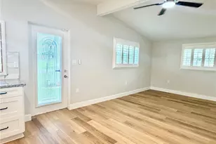 5531 Pasco Way, Port Richey, FL 34668 - Photo 15