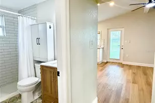5531 Pasco Way, Port Richey, FL 34668 - Photo 23