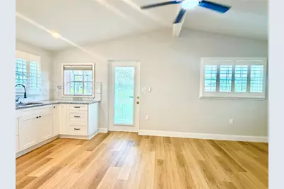 5531 Pasco Way, Port Richey, FL 34668 - Photo 11