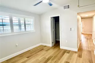 5531 Pasco Way, Port Richey, FL 34668 - Photo 25
