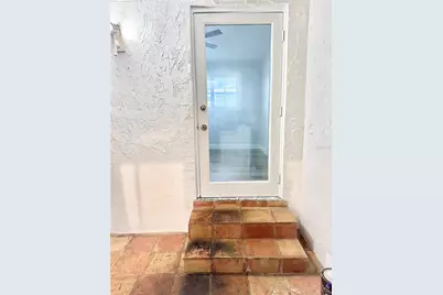 5531 Pasco Way, Port Richey, FL 34668 - Photo 27