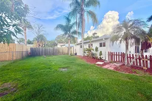 5531 Pasco Way, Port Richey, FL 34668 - Photo 5
