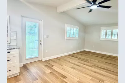5531 Pasco Way, Port Richey, FL 34668 - Photo 13
