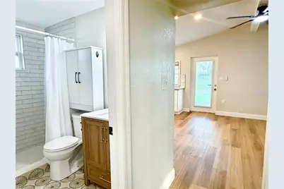 5531 Pasco Way, Port Richey, FL 34668 - Photo 21