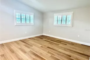 5531 Pasco Way, Port Richey, FL 34668 - Photo 15