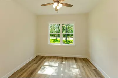 16098 Mellon Road, Weeki Wachee, FL 34614 - Photo 63