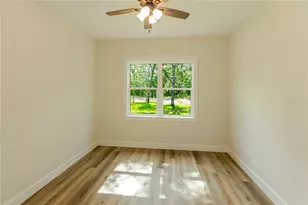 16098 Mellon Rd, Weeki Wachee, FL 34614 - Photo 63