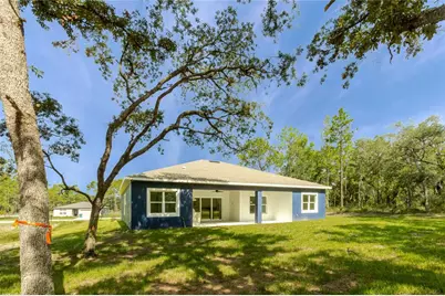 16098 Mellon Road, Weeki Wachee, FL 34614 - Photo 81