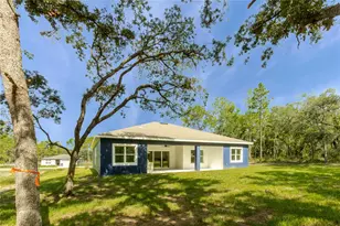 16098 Mellon Rd, Weeki Wachee, FL 34614 - Photo 81