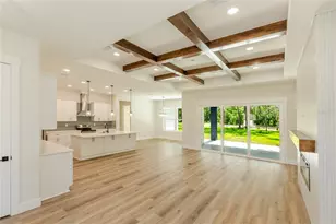 16098 Mellon Rd, Weeki Wachee, FL 34614 - Photo 11