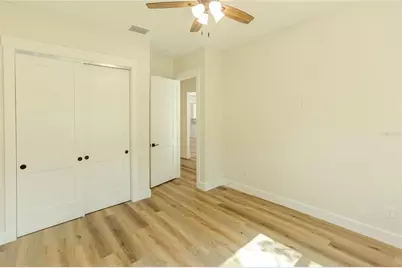 16098 Mellon Road, Weeki Wachee, FL 34614 - Photo 65