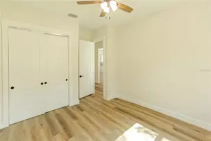 16098 Mellon Rd, Weeki Wachee, FL 34614 - Photo 65