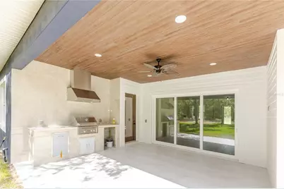 16098 Mellon Road, Weeki Wachee, FL 34614 - Photo 73