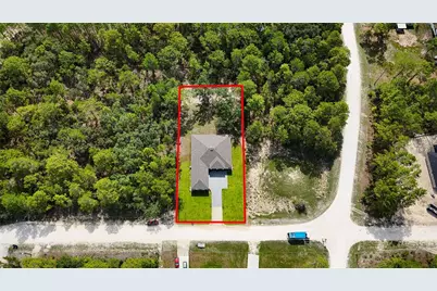 16098 Mellon Road, Weeki Wachee, FL 34614 - Photo 85