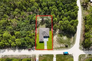 16098 Mellon Rd, Weeki Wachee, FL 34614 - Photo 85