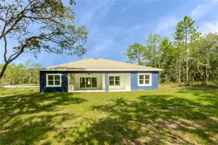 16098 Mellon Rd, Weeki Wachee, FL 34614 - Photo 79