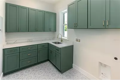16098 Mellon Road, Weeki Wachee, FL 34614 - Photo 69