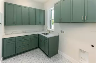 16098 Mellon Rd, Weeki Wachee, FL 34614 - Photo 69