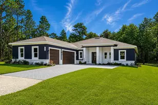 16098 Mellon Rd, Weeki Wachee, FL 34614 - Photo 7