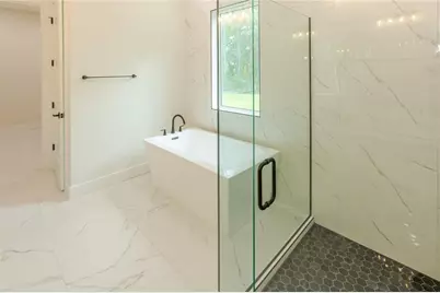 16098 Mellon Road, Weeki Wachee, FL 34614 - Photo 33