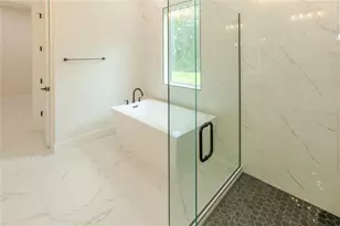 16098 Mellon Rd, Weeki Wachee, FL 34614 - Photo 33