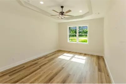 16098 Mellon Road, Weeki Wachee, FL 34614 - Photo 27