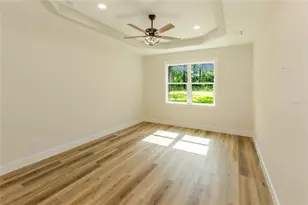 16098 Mellon Rd, Weeki Wachee, FL 34614 - Photo 27
