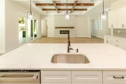 16098 Mellon Road, Weeki Wachee, FL 34614 - Photo 25