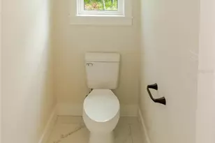 16098 Mellon Rd, Weeki Wachee, FL 34614 - Photo 35