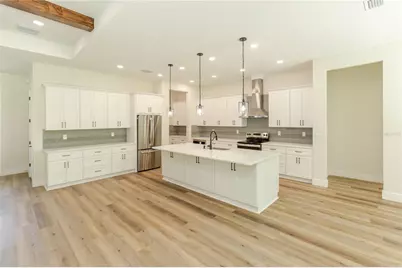 16098 Mellon Road, Weeki Wachee, FL 34614 - Photo 19