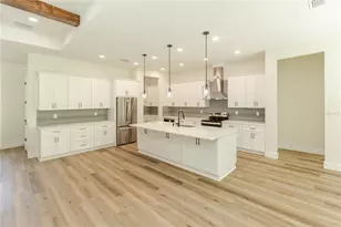 16098 Mellon Rd, Weeki Wachee, FL 34614 - Photo 19