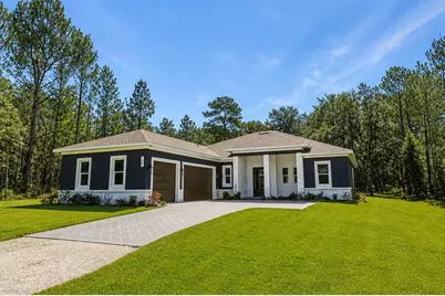 16098 Mellon Road, Weeki Wachee, FL 34614 - Photo 3