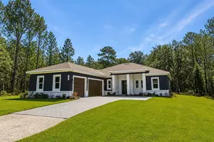 16098 Mellon Rd, Weeki Wachee, FL 34614 - Photo 3