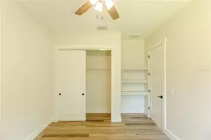 16098 Mellon Rd, Weeki Wachee, FL 34614 - Photo 55