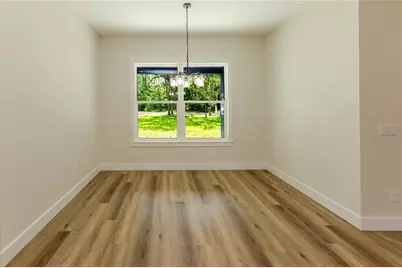 16098 Mellon Road, Weeki Wachee, FL 34614 - Photo 23