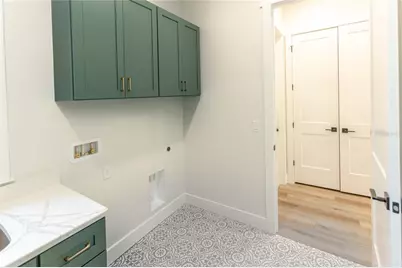 16098 Mellon Road, Weeki Wachee, FL 34614 - Photo 71