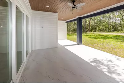 16098 Mellon Road, Weeki Wachee, FL 34614 - Photo 75