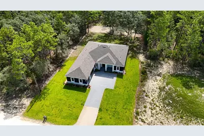 16098 Mellon Road, Weeki Wachee, FL 34614 - Photo 83