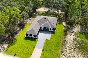 16098 Mellon Rd, Weeki Wachee, FL 34614 - Photo 83