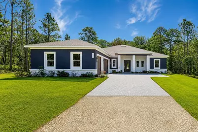 16098 Mellon Road, Weeki Wachee, FL 34614 - Photo 5