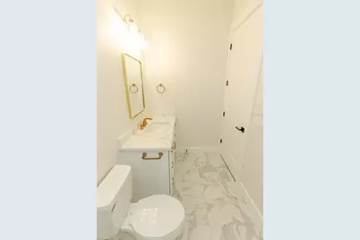 16098 Mellon Road, Weeki Wachee, FL 34614 - Photo 53