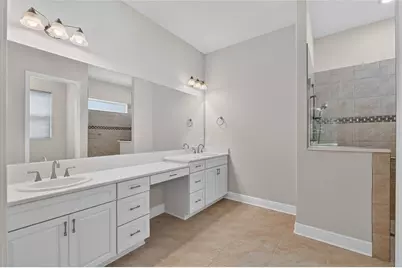 191 W Doerr Path, Hernando, FL 34442 - Photo 37