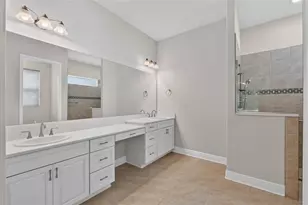 191 W Doerr Path, Hernando, FL 34442 - Photo 37